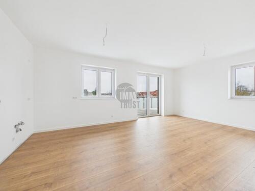 Foto - Einfamilienhaus in Bohmte zur Miete