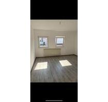 Wohnung zu vermieten 570€ - 570,00&nbsp;EUR Kaltmiete, ca.&nbsp; 95,00&nbsp;m&sup2; in Neustadt (Hessen) (PLZ: 35279)