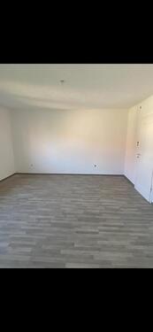 Foto - Etagenwohnung in Neustadt (Hessen) zur Miete