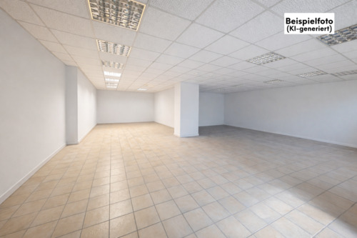 Foto - andere zur Miete in Ottweiler