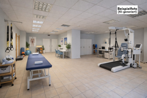 Foto - andere in Ottweiler