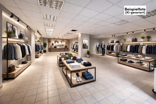 Foto - andere in Ottweiler zur Miete