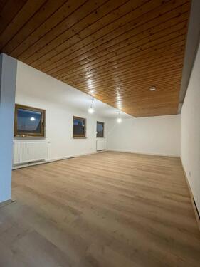 Foto - 3,5 Zimmerwohnung im Herzen von Beutelsbach