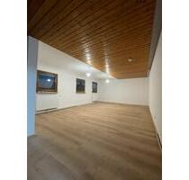 3,5 Zimmerwohnung im Herzen von Beutelsbach - Weinstadt