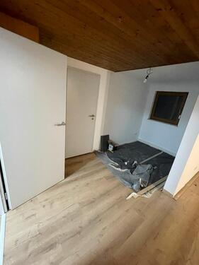 Foto - 4 Zimmer Etagenwohnung zur Miete in Weinstadt