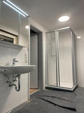 Foto - 4 Zimmer Etagenwohnung in Weinstadt