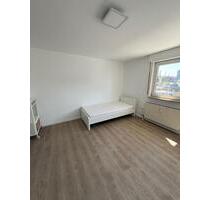 Neu Sanierte 1 Zimmer Wohnung in Mannheim Innenstadt Jungbusch