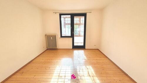 Foto - Top WG-Zimmer für Studierende – Jetzt zum Semesterstart sichern!