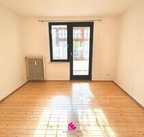 Top WG-Zimmer für Studierende – Jetzt zum Semesterstart sichern! - Osnabrück Wüste