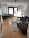 Foto - 2 Zimmer Etagenwohnung zur Miete in Pforzheim