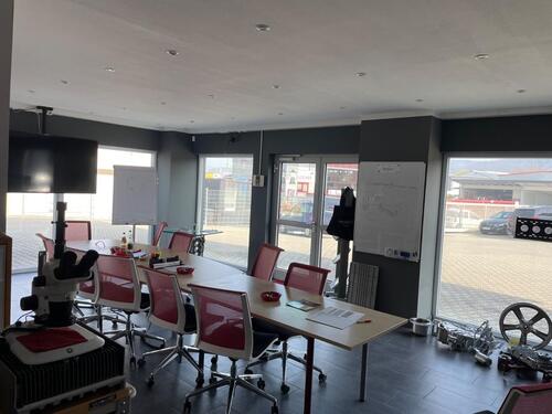 Foto - andere zur Miete in Nußloch