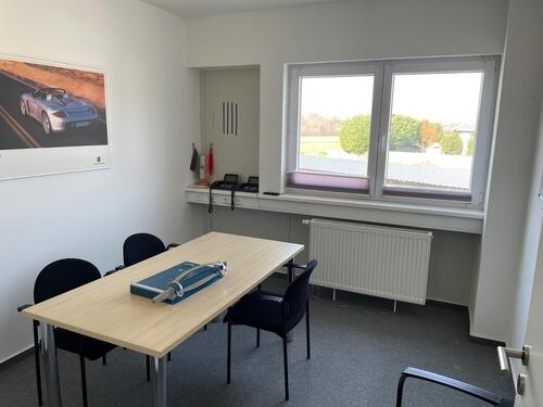 Foto - andere in Nußloch