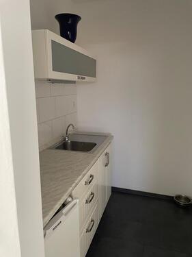 Foto - andere in Nußloch zur Miete