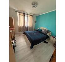 Zweizimmerwohnung zu vermieten - 500,00&nbsp;EUR Kaltmiete, ca.&nbsp; 56,00&nbsp;m&sup2; in Magdeburg (PLZ: 39118) Lemsdorf