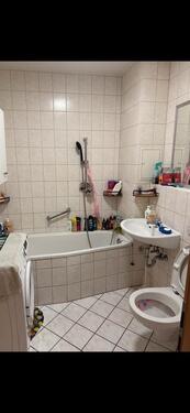 Foto - 2 Zimmer Etagenwohnung in Magdeburg