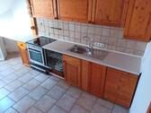 Foto - 2 Zimmer Dachgeschoßwohnung zur Miete in Lemförde
