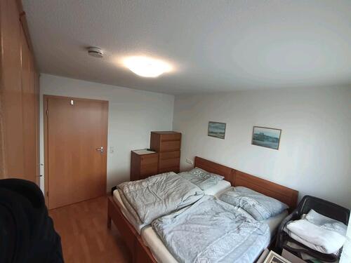 Foto - Erdgeschoßwohnung in Sachsenheim zum Kaufen