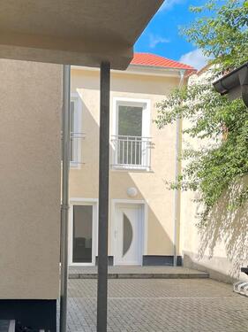 Foto - Vermiete ein kleines Stadthaus in Helmstedt