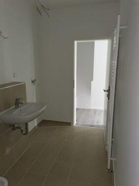 Foto - 2.5 Zimmer Maisonettenwohnung in Helmstedt