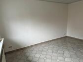 Foto - Wohnung 60qm - 450,00&nbsp;EUR Kaltmiete, ca.&nbsp; 60,00&nbsp;m&sup2;