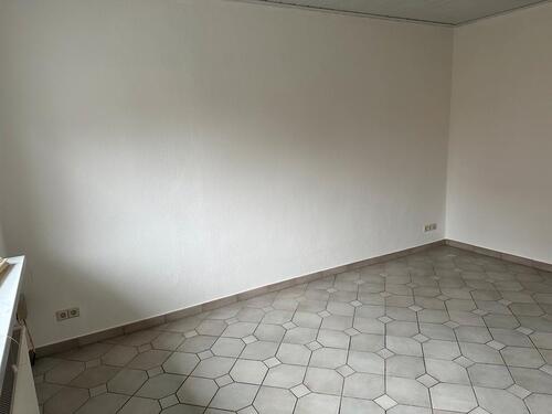 Foto - Wohnung 60qm - 450,00&nbsp;EUR Kaltmiete, ca.&nbsp; 60,00&nbsp;m&sup2;