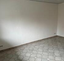 Wohnung 60qm - 450,00&nbsp;EUR Kaltmiete, ca.&nbsp; 60,00&nbsp;m&sup2; in Nottuln (PLZ: 48301)