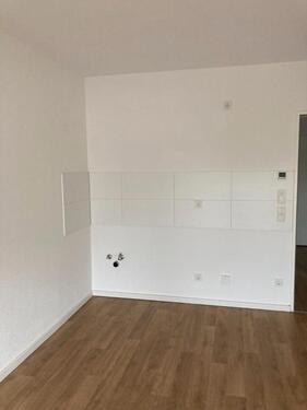 Foto - Etagenwohnung in Radeberg zur Miete