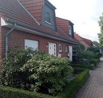 Doppelhaushälfte mit Garten & hochwertiger Ausstattung Gute Lage - Wolfsburg Almke