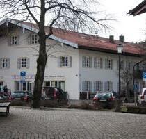 Wohnung Prien zu verkaufen - 460.000,00&nbsp;EUR Kaufpreis, ca.&nbsp; 74,00&nbsp;m&sup2; in Prien am Chiemsee (PLZ: 83209)