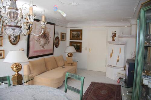 Foto - Maisonettenwohnung in Prien am Chiemsee zum Kaufen