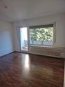 Foto - 3 Zimmer Wohnung in Arnsberg auch gerne für Monteure