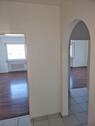 Foto - 3 Zimmer Etagenwohnung zur Miete in Arnsberg