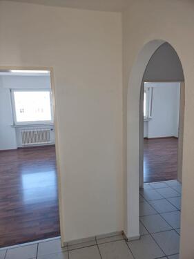 Foto - 3 Zimmer Etagenwohnung zur Miete in Arnsberg