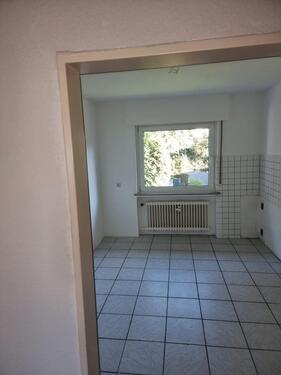 Foto - 3 Zimmer Etagenwohnung in Arnsberg