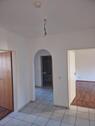 Foto - Etagenwohnung in Arnsberg zur Miete