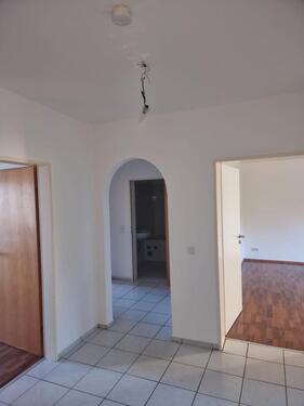 Foto - Etagenwohnung in Arnsberg zur Miete