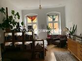 Foto - Wohnungsswap - 2 Zimmer, 60 m² - Schierker Platz, Neukölln, Berlin