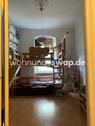 Foto - 2 Zimmer Etagenwohnung zur Miete in Berlin