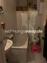 Foto - Etagenwohnung in Berlin zur Miete