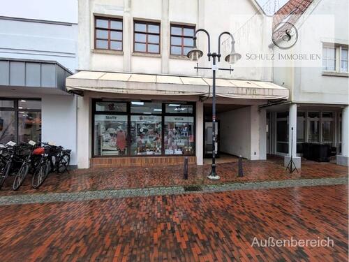 Foto - andere zur Miete in Jever