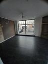 Foto - Ladengeschäft - 420,00&nbsp;EUR Kaltmiete, ca.&nbsp; 6,00&nbsp;m&sup2;