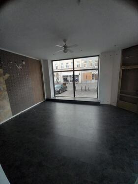 Foto - Ladengeschäft - 420,00&nbsp;EUR Kaltmiete, ca.&nbsp; 6,00&nbsp;m&sup2;
