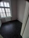 Foto - andere zur Miete in Reichenbach im Vogtland