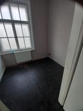 Foto - andere zur Miete in Reichenbach im Vogtland