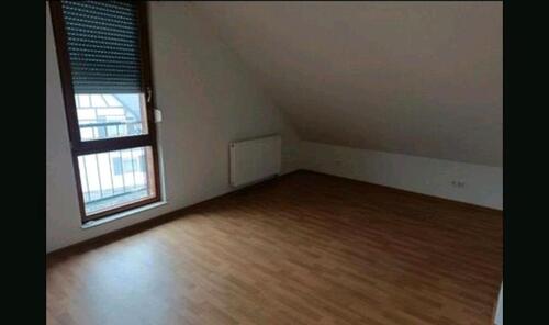 Foto - Reihenhaus zum Kaufen in Willstätt