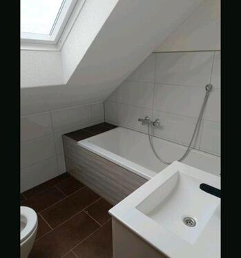 Foto - Reihenhaus in Willstätt