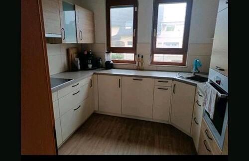 Foto - Reihenhaus in Willstätt zum Kaufen