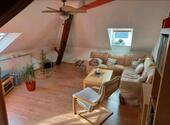Foto - 2 Zimmer Wohnung Lahnstein - 700,00&nbsp;EUR Kaltmiete, ca.&nbsp; 57,00&nbsp;m&sup2;
