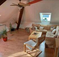 2 Zimmer Wohnung Lahnstein - 700,00&nbsp;EUR Kaltmiete, ca.&nbsp; 57,00&nbsp;m&sup2; in Koblenz (PLZ: 56075) Karthause