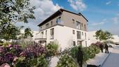 Foto - Hohe Rendite für Investoren 2 ZKB 57,5 m², 5% AFA